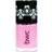 Beauty Without Cruelty Attitude Nail Colour #36 Sweet Pea 10ml