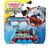 Fisher Price Thomas & Friends Take N Play Special Edition Racing Thomas