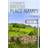 A Dictionary of British Place-Names (Paperback, 2011)