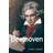 Beethoven (Master Musicians Series) (Paperback, 2008)