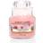 Yankee Candle Classic Cherry Blossom Small Scented Candle 104g