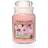 Yankee Candle Cherry Blossom Large Scented Candle 623g