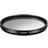 Canon Protect Lens Filter 55mm