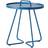 Cane-Line On-the-Move Ø44cm Outdoor Side Table