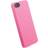 Krusell BioCover (iPhone 5/5S/SE)