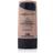 Max Factor Lasting Performance Foundation #109 Natural Bronze