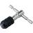 Draper TTW 45713 Flex Handle Wrench