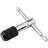 Draper TTW 45739 Flex Handle Wrench