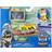 Spin Master Paw Patrol Mission Paw Rubble's Mini Miner