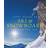 Fifty Places to Ski and Snowboard Before You Die (Hardcover, 2013)