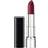 Manhattan Moisture Renew Lipstick #940 Glam Plum