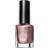 Max Factor Glossfinity Glossy Nails #55 Angel Nails 11ml