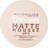 Maybelline Dream Matte Mousse Foundation #004 Light Porcelain