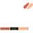 Max Factor Lipfinity Colour & Gloss #620 Eternal Nude