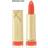 Max Factor Colour Elixir Lipstick #831 Coral