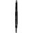 Bobbi Brown Perfectly Defined Long Wear Brow Pencil Rich Brown