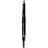 Bobbi Brown Perfectly Defined Long Wear Brow Pencil Taupe