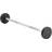 York Fitness Pro Style Barbell 10kg