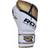 RDX Bgr F7 Boxing Glove 10oz