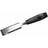 Silverline CB25 Carving Chisel