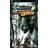 Monster Hunter Freedom Unite - Essentials (PSP)