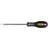 Stanley FatMax 1-65-481 Slotted Screwdriver