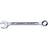 Stahlwille 40484848 13A 1 Combination Wrench
