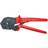 Knipex 97 52 4 Crimping Plier