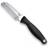 Kitchen Devils Lifestyle 602001 Paring Knife 7.75 cm