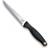Kitchen Devils Lifestyle 602003 Slicer Knife 11.5 cm