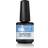 Salon System Gellux Gel Nail Polish Blue Shimmer-Ice Shimmer 15ml