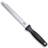 Kitchen Devils Lifestyle 602007 Bread Knife 18.5 cm