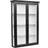 Nordal Classic Wall Cabinet 82x120cm