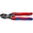 Knipex 71 22 200 T Compact Crimping Plier