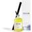 Neom Organics Scent To Instantly De-Stress Reed Diffuser Refill Real Luxury 100ml