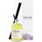 Neom Organics Scent To Sleep Reed Diffuser Tranquillity 100ml Refill