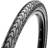 Maxxis OverDrive Excel 26x2.00 (50-559)