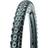 Maxxis Griffin 3C 26x2.40 (61-559)