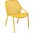Fermob Croisette Kitchen Chair 83cm
