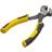 Stanley STHT0-75067 Carpenters' Pincer