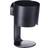 Cybex Priam Cup Holder