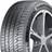 Continental ContiPremiumContact 6 205/45 R16 83W FR