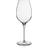 Luigi Bormioli Vinoteque Fresco White Wine Glass 38cl