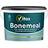 Vitax Ltd Bonemeal Fertiliser