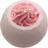 Bomb Cosmetics Cotton Candy Bath Blaster 160g