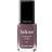LondonTown Lakur Nail Lacquer Save The Queen 12ml