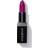 Smashbox Be Legendary Cream Lipstick Vivid Violet