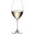 Riedel Veritas Sauvignon Blanc White Wine Glass 44cl 2pcs