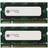 Mushkin DDR3 1600MHz 2x4GB for Apple (MAR3S160BM4GX2)