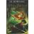 Harry Potter and the Chamber of Secrets: 2/7 (Harry Potter 2) (Paperback, 2014)